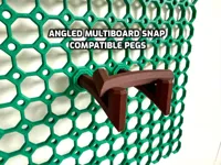 0.2mm layer, 3 walls, 15% gyroid infill
