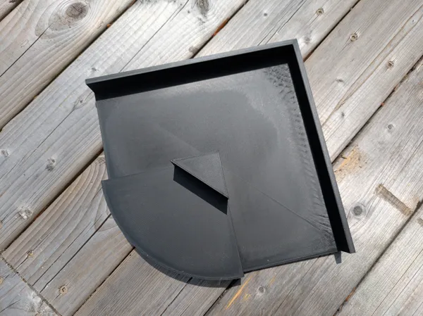 https://makerworld.bblmw.com/makerworld/model/US6f9ed47edf8841/design/2025-06-14_2558780bacaf48.jpg