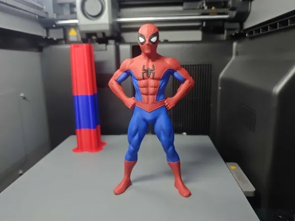 https://makerworld.bblmw.com/makerworld/model/US6f9ee75a6448de/design/958814da3e4b39f3.jpg