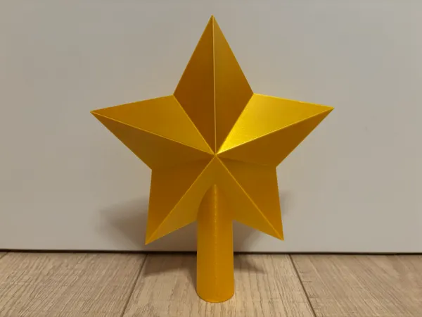https://makerworld.bblmw.com/makerworld/model/US6f9f1f152b244e/design/2025-12-16_e282465d82666.png