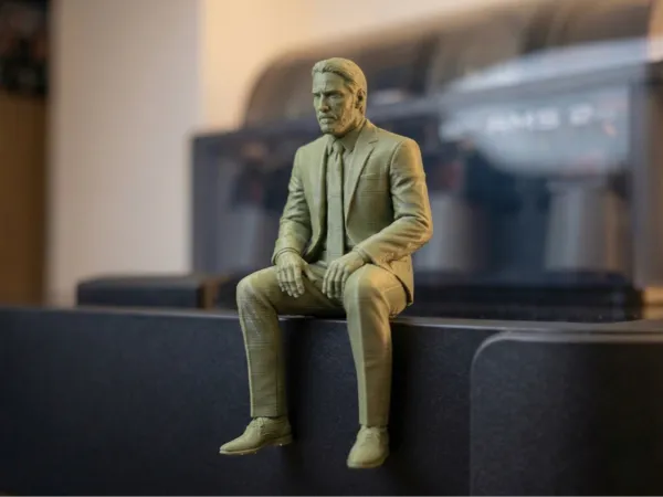 https://makerworld.bblmw.com/makerworld/model/US6f9f2853ca688b/design/bc8bee1ea3c6576d.png