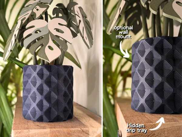 https://makerworld.bblmw.com/makerworld/model/US6f9f4cd252ce75/design/2025-11-18_104acfd099ec28.png