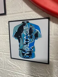 Voltage - Rob Cross