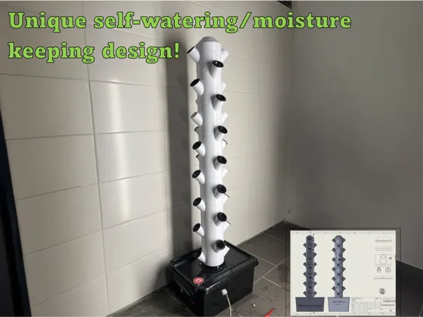 https://makerworld.bblmw.com/makerworld/model/US6f9f6de14ca435/design/2025-02-10_4f043864b2a2b.jpg