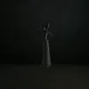 0.08mm layer, 2 walls, 15% infill