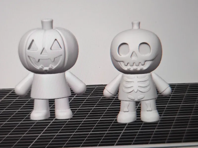 Rigoloween