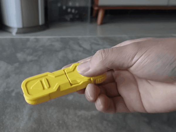https://makerworld.bblmw.com/makerworld/model/US6f9fb7189d10a/design/2024-12-25_c472ef1d4a8a4.gif