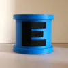 Empty container version - 0.2mm layer, 2 walls, 15% infill
