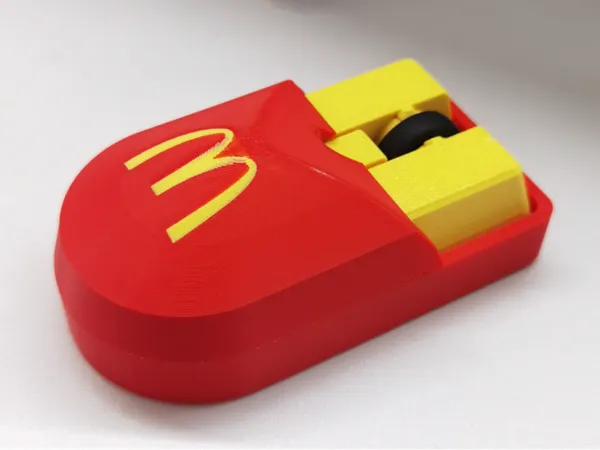 https://makerworld.bblmw.com/makerworld/model/US6fa0284ef5e46d/design/2024-07-18_a68fb2729d578.jpg