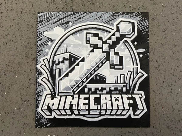 https://makerworld.bblmw.com/makerworld/model/US6fa03a542bc28c/design/2025-05-04_b79d3fb0c208b.jpg