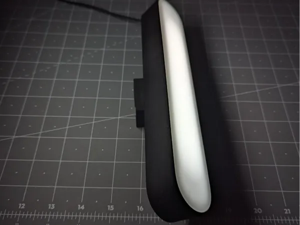 https://makerworld.bblmw.com/makerworld/model/US6fa04b3a4b567/design/2025-05-04_7acf7f17394e08.jpeg