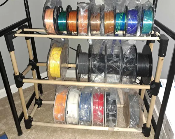 https://makerworld.bblmw.com/makerworld/model/US6fa0580a2be742/design/2025-01-05_4fa5ea1a9f021.jpg