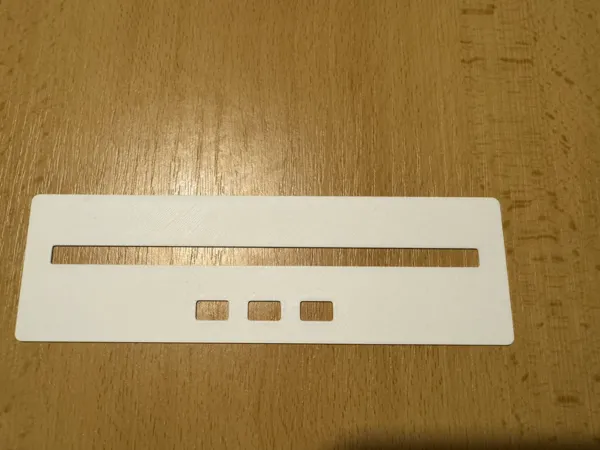 https://makerworld.bblmw.com/makerworld/model/US6fa0acf7277720/design/2024-11-14_17277b73ea695.jpeg