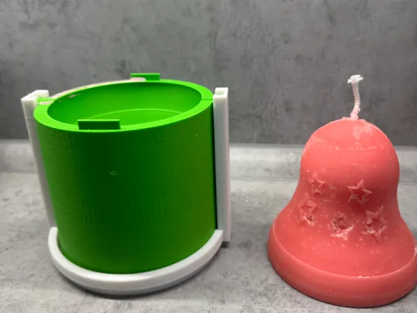 https://makerworld.bblmw.com/makerworld/model/US6fa0bd7d99024b/design/2024-11-23_7926a4fcafb21.jpg