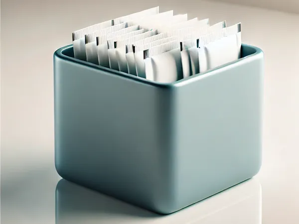 https://makerworld.bblmw.com/makerworld/model/US6fa0c1d8f8884f/design/2025-02-17_fff9832e0a33d.webp