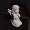 100mm 0.16mm layer, 2 walls, 15% infill