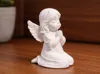 60mm 0.12mm layer, 2 walls, 15% infill