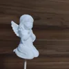 topper version