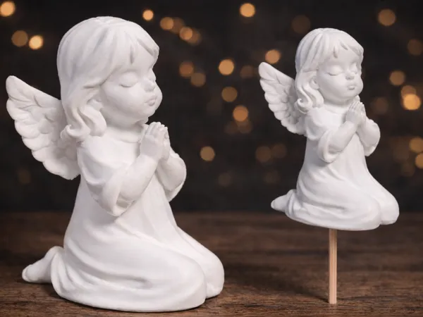 https://makerworld.bblmw.com/makerworld/model/US6fa0fbb57067d1/design/a19f7b2f83f17868.png