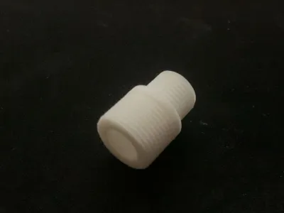12mm to 14mm adapter