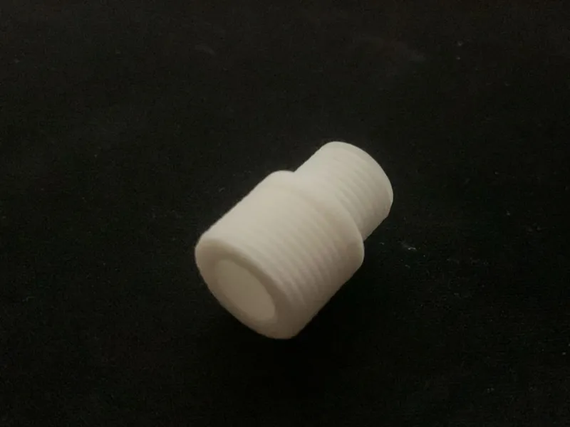 Adaptador de 12mm a 14 mm 