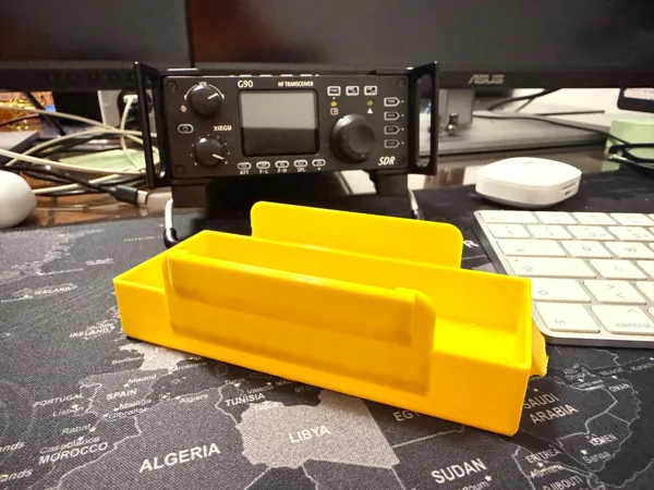 https://makerworld.bblmw.com/makerworld/model/US6fa116c4fa37f0/design/2025-11-13_0c69f49be964e.jpeg