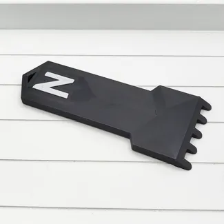 Ninja Woodfire Grill Scraper