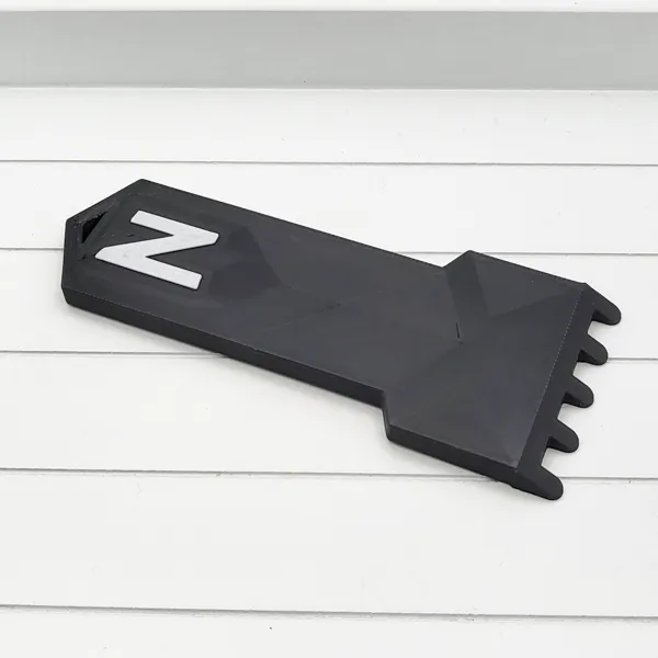 https://makerworld.bblmw.com/makerworld/model/US6fa13458825418/design/2024-04-07_664e60b240f53.png