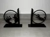 0.2mm layer, 2 walls, 10% infill