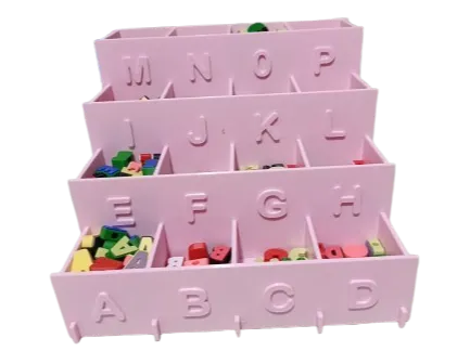 https://makerworld.bblmw.com/makerworld/model/US6fa198b1257cc8/design/b3c3bb92c88004fb.png
