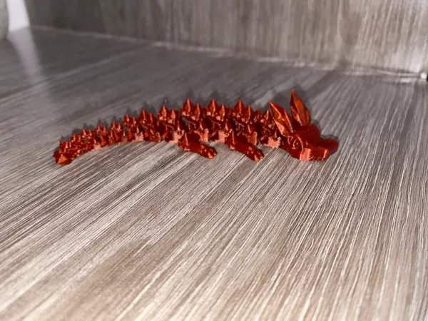 https://makerworld.bblmw.com/makerworld/model/US6fa1aa6ad43f9c/design/2024-01-11_898e2899c70e5.jpeg