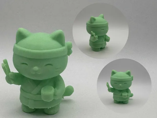 https://makerworld.bblmw.com/makerworld/model/US6fa1f5c04861d9/design/2025-10-21_386371e93fc738.png