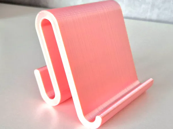 https://makerworld.bblmw.com/makerworld/model/US6fa1f9430524e5/design/2025-02-04_41689d480f8a4.jpg