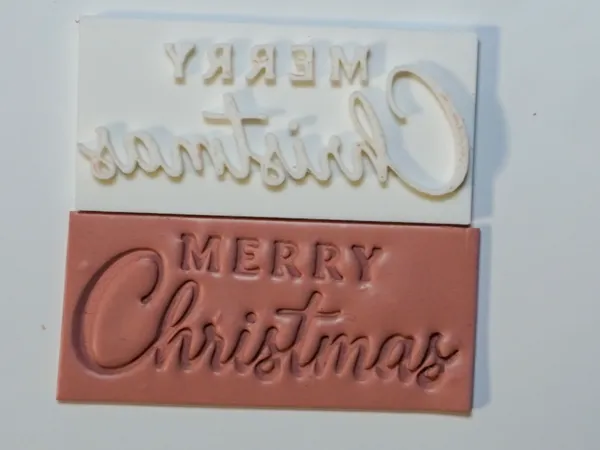 https://makerworld.bblmw.com/makerworld/model/US6fa2277a4dbe38/design/2025-09-27_3472bc090e22c8.jpg