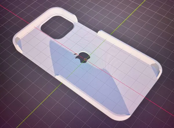 https://makerworld.bblmw.com/makerworld/model/US6fa22c80ea3c2e/design/2024-12-30_c9554105f2599.jpg