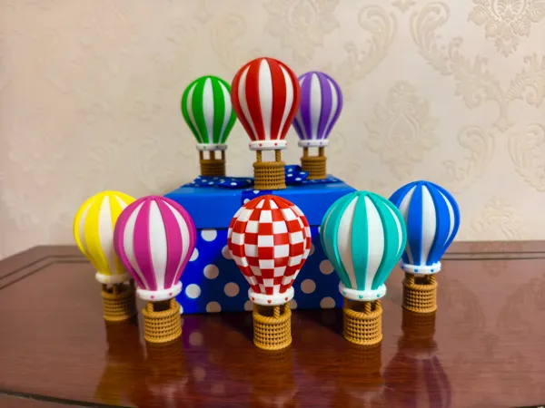 https://makerworld.bblmw.com/makerworld/model/US6fa24dc481434/design/2025-09-16_fb85803d30438.jpg