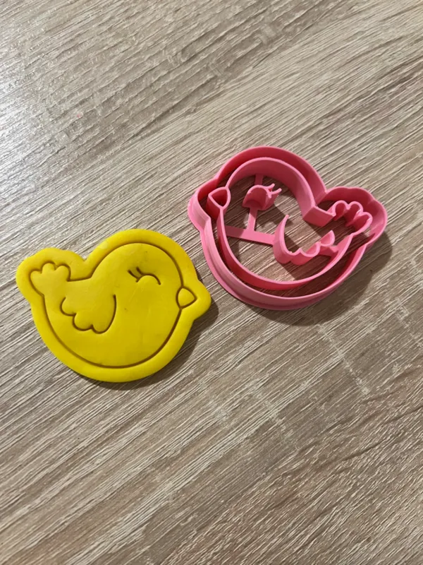https://makerworld.bblmw.com/makerworld/model/US6fa29c7f27db74/design/2024-02-05_eb71f5c07352f.jpeg
