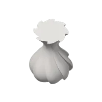 Vase — photo 3