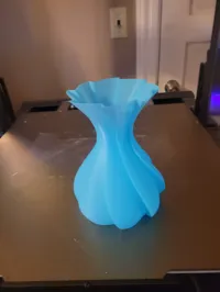 Vase — photo 1