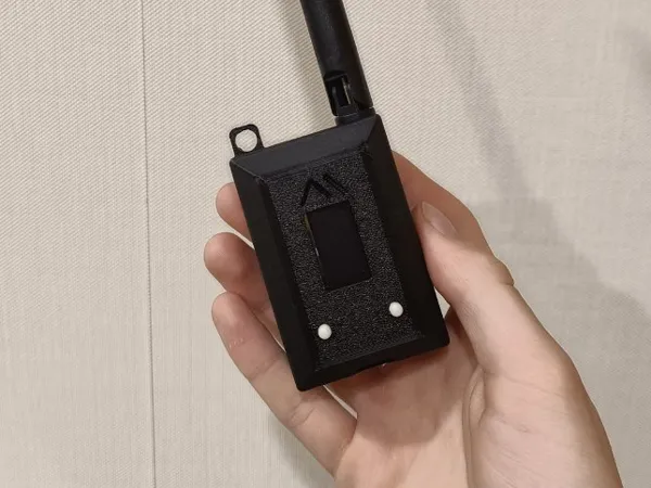 https://makerworld.bblmw.com/makerworld/model/US6fa33ce6b66c6/design/e9c88fdcef9ddea0.jpg