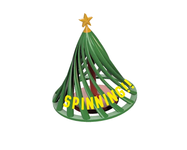 https://makerworld.bblmw.com/makerworld/model/US6fa34fe154f856/design/2023-11-16_7f93f07ad7ab5.png