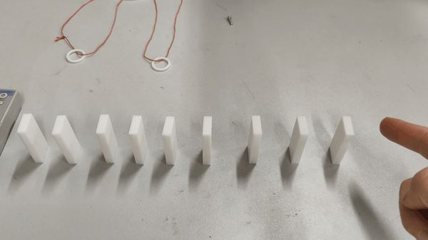 https://makerworld.bblmw.com/makerworld/model/US6fa39133ffc02/design/2024-04-03_1516cba1a9192.gif