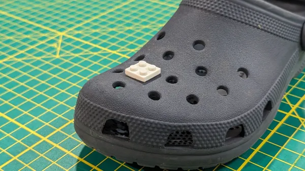 https://makerworld.bblmw.com/makerworld/model/US6fa3abe31619a/design/2024-01-03_37d433b4a9e6a.jpg