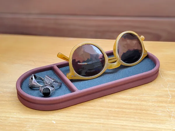 https://makerworld.bblmw.com/makerworld/model/US6fa3d45f64949/design/2025-02-16_60ccebf56fb7.jpg