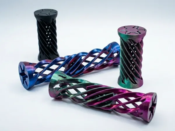 https://makerworld.bblmw.com/makerworld/model/US6fa3f5bf325331/design/2026-01-08_199bb67181acd.png