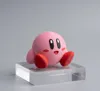 0.2mm layer, 3 walls, 8% infill