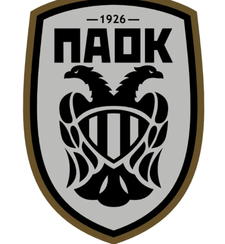 Paok fc lightbox