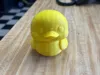 0.16mm layer, 3 walls, 15% infill