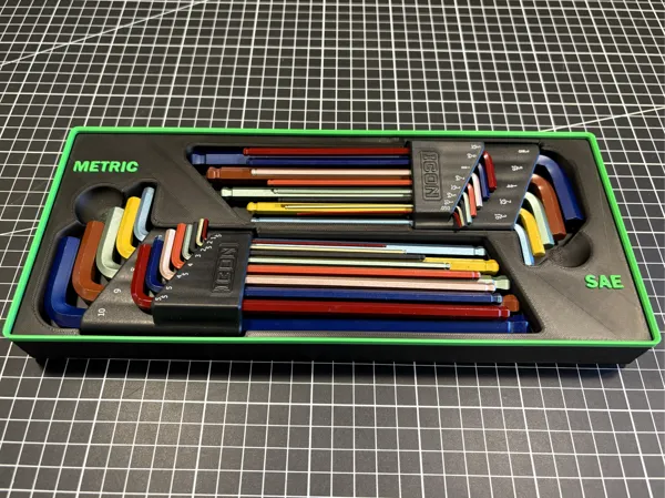 https://makerworld.bblmw.com/makerworld/model/US6fa464024fa65e/design/e864ded032c0ca48.jpg