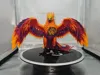 0.2mm layer, 2 walls, 10% infill